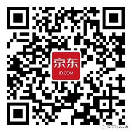 gt国际娱乐航科